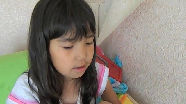 лего дом/женя лук