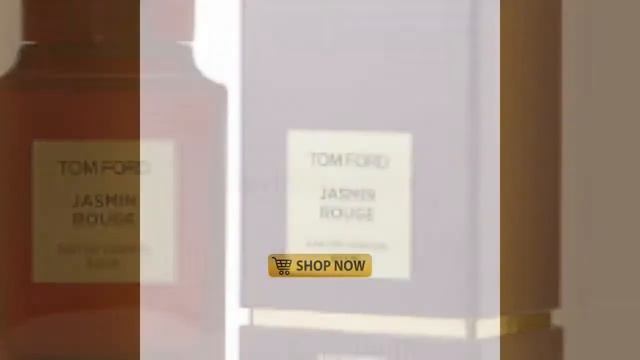 Tom Ford Jasmin Rouge women Eau De Parfum Spray 3.4 oz смотреть онлайн