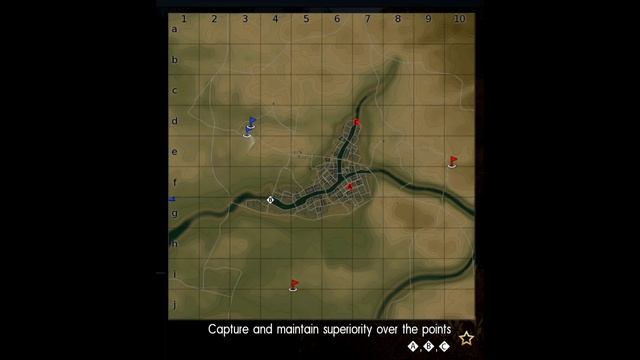 WT Sim Battle woes... Gaijin, fix your map design! (And give Sim some attention for once) смотреть онлайн