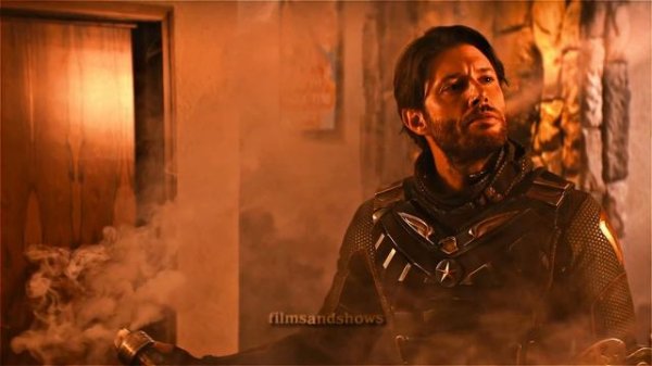 soldier boy (phonk edit)