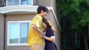 Твоя свадьба — Корейские фильмы