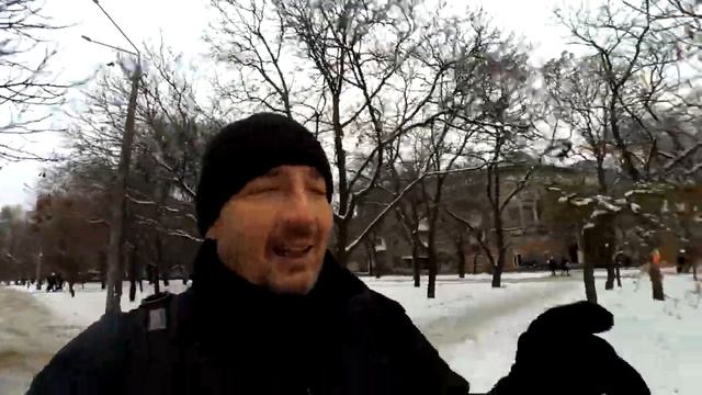 ПРОДАЖНАЯ ЖЕНЩИНА в ОТНОШЕНИЯХ ! Как похудеть бесплатно Мотивация к похудению Лайфхак для худеющих смотреть онлайн