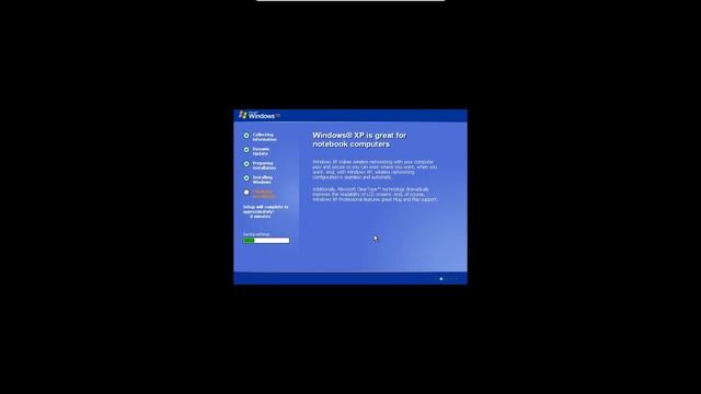 How to Install a Windows XP Virtual Machine On Windows 10/11 And configure the best settings! смотреть онлайн