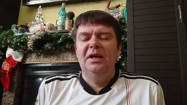 КАК КУПИТЬ МАШИНУ В ЯПОНИИ смотреть онлайн