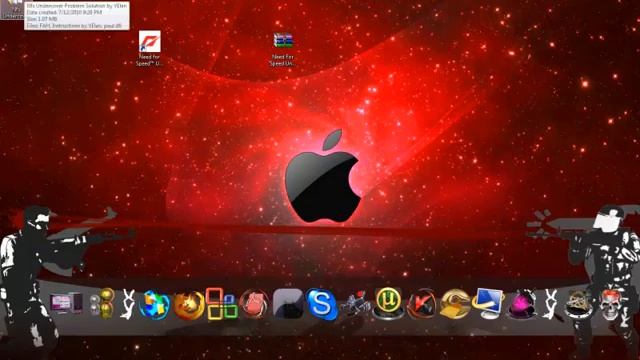How to solve Need For Speed Undercover Registration code Problem ( HD ) смотреть онлайн
