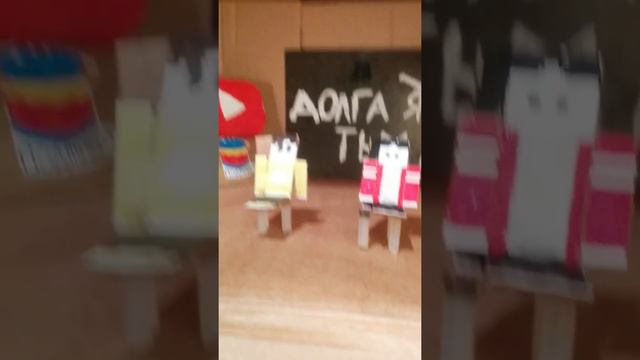 Обещал сделать, сделал!Кевину больше не будет скучно) смотреть онлайн