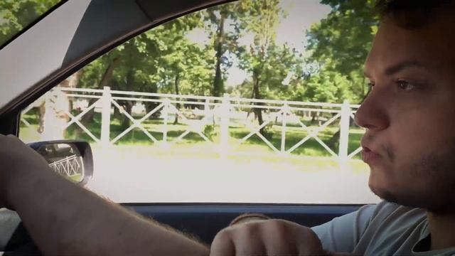 +75 тыс. 100% прибыль на Mazda Demio смотреть онлайн