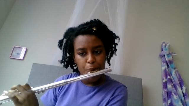 Head and heart by Joel corry смотреть онлайн