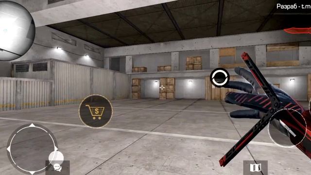 Моргенштерн +Пабло