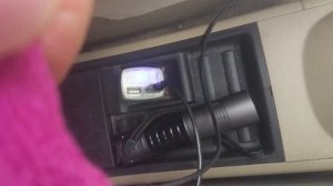 Аккумулятор для Nissan Tiida | Искал в Актау выгодное предложение но?