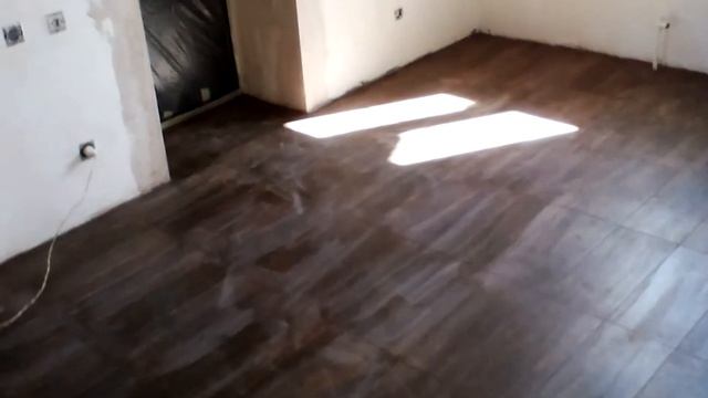 Сан узлы в Золотых Ключах ,Ореховка, Казань.(1) смотреть онлайн