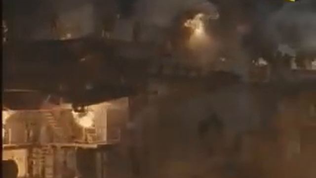 ПО ТУ СТОРОНУ ЗЕМНОЙ ЖИЗНИ1 смотреть онлайн