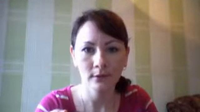 Очки солнцезащитные мужские 79277 (в спортивном стиле) от avon смотреть онлайн