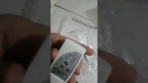 Дубликатор ключей RFID CR66 125/250/375/500K CR66