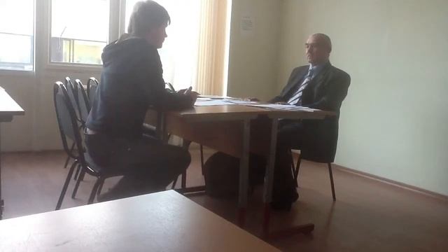 Финансовый менеджмент смотреть онлайн