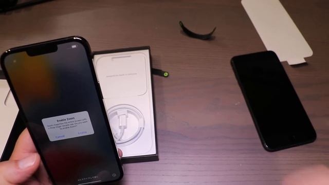 Amazon Apple iPhone 13 Pro Max, 512GB, Gold Review смотреть онлайн