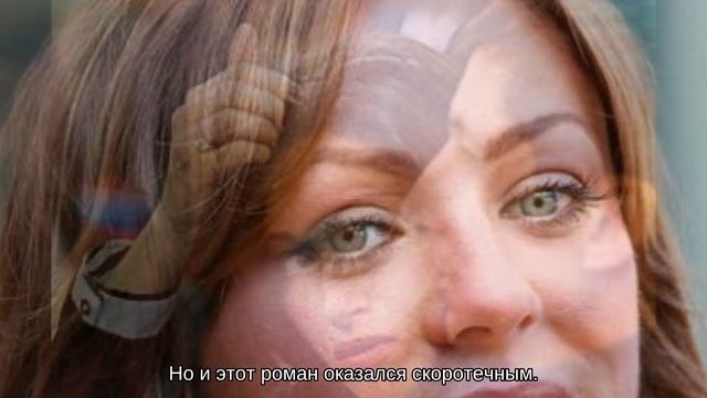 Юлия Началова продолжала носить фамилию Евгения Алдонина после развода смотреть онлайн