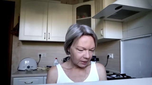 Отращиваем корни. Видео 9. Продолжение эксперимента. смотреть онлайн