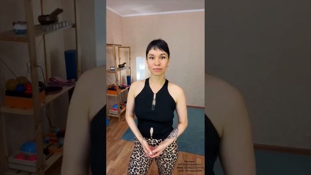 Розыгрыш места на курс Бодрое утро. Ссылка на телеграмм в шапке профиля ? смотреть онлайн