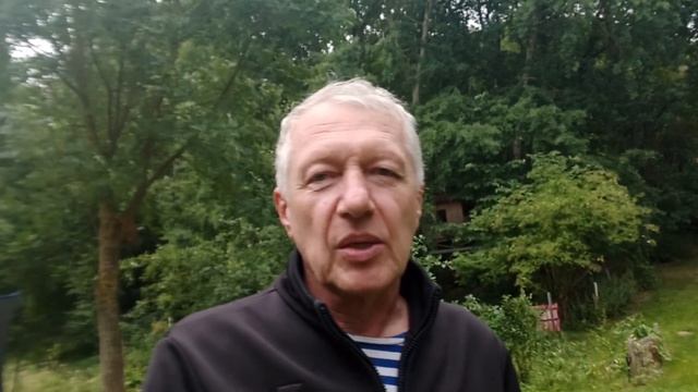 Жизнь идёт как сон. смотреть онлайн