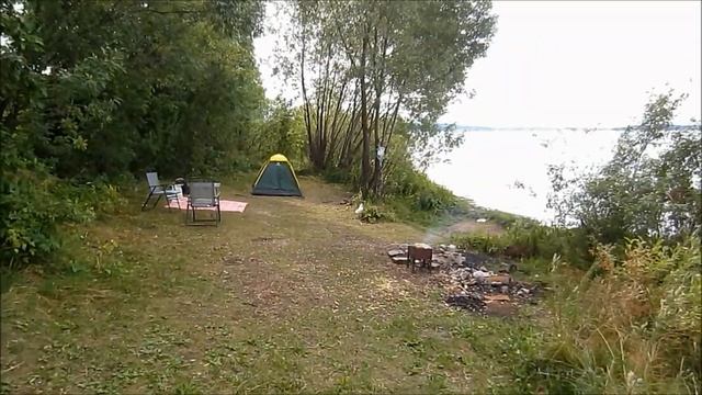 озеро Кандрыкуль Башкирия смотреть онлайн