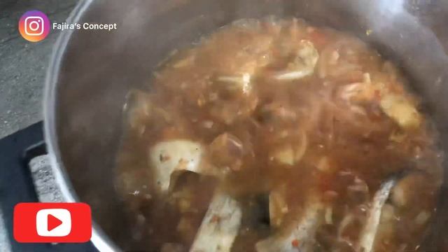 HOW TO MAKE PANGASIUS FISH  |  THE BEST PANGASIUS FISH PEPPER SOUP | Quickest Fresh Fish Pepper Sou