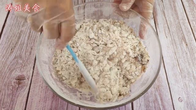 Готовим быстро и вкусно