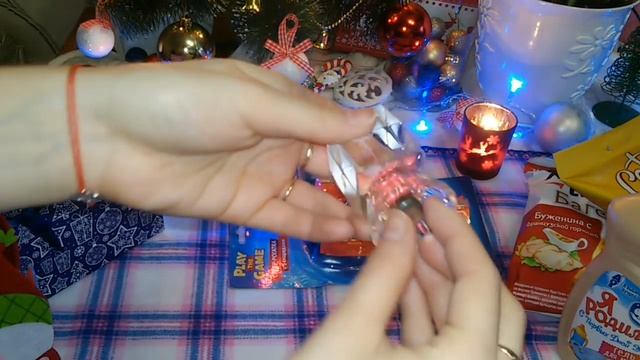 ?Покупки Фикс прайс декабрь 2016❄ и Летуаль? Скоро Новый Год смотреть онлайн