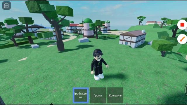 САМЫЕ КРИНЖОВЫ ПАРОДИИ на БЛОКС ФРУТС В РОБЛОКС смотреть онлайн