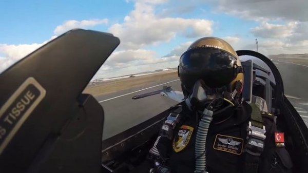 Tesla plaid vs Formula 1 Vs Moto gp vs ferrari vs racket