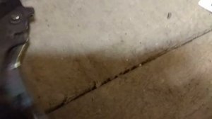 Замена и регулировка задних тормозных колодок Джили МК Кросс Тойота Ярис Geely Toyota