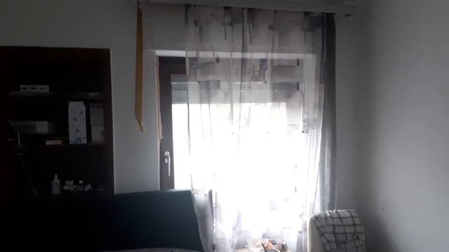 Влог?/Продуктовая закупка/Отзыв об аромате Shiseido ginza/что не понравилось смотреть онлайн