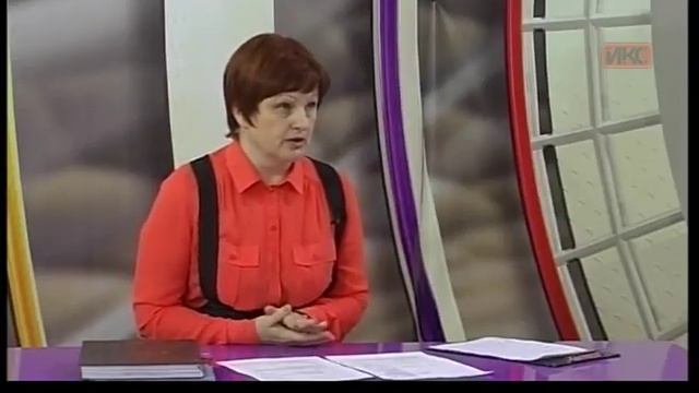В КОНТЕКСТЕ. Эфир от 13.03.2017 (Буцких) смотреть онлайн