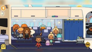 СЧАСТЛИВЧИК (4 серия) Тока Бока сериал