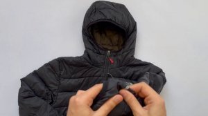 КАК ВОССТАНОВИТЬ ПУХ В ПУХОВИКЕ ЗА 30 МИНУТ? СПРАВИТСЯ КАЖДЫЙ! ВЗБИВАЕМ ПУХ