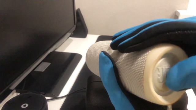 Это была портативная колонка jbl flip 5 смотреть онлайн