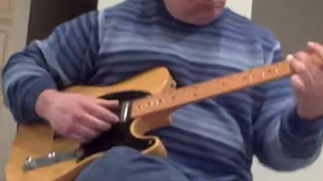 Til There Was You ,the beatles смотреть онлайн