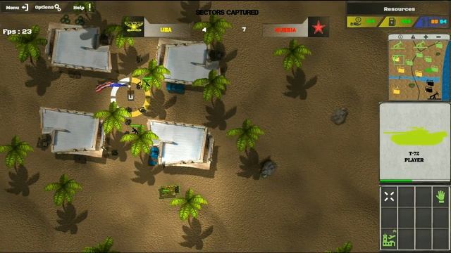 What is Raid On Coasts? смотреть онлайн