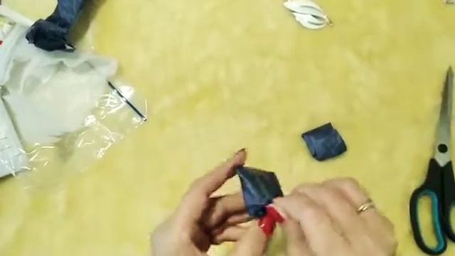 3) Распаковка посылки с винтажной бижутерией. Разочарование 😕 Обман? 😡 смотреть онлайн