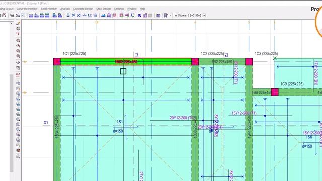 Protastructure Settings You Need To Know смотреть онлайн