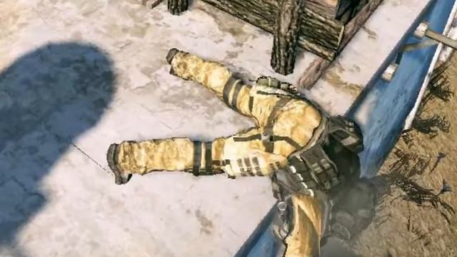 Новая карта на прохождение для майнкрафт 1.5.2 Лавовая далина. смотреть онлайн