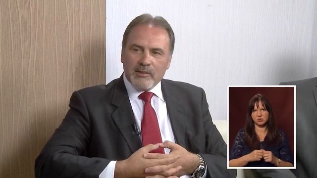 Kovács-Bíró János:"Istentisztelet az oktatásban" Zarka Péterné Krisztával és Zarka Péterrel смотреть онлайн