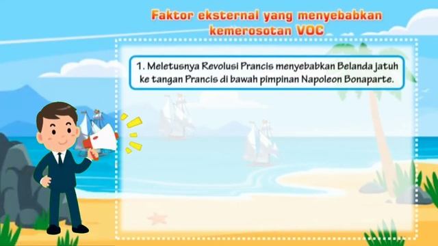 Tematik kelas 5 Tema 7 Peristiwa dalam kehidupan Subtema 1 pembelajaran 2 смотреть онлайн