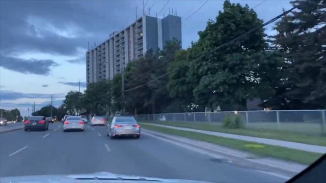 МУЖ ОТРУГАЛ ЗА ПЛАТЬЕ ! ПРОБЛЕМА С КВАРТИРОЙ.ПЕРЕЕЗД В КАНАДЕ смотреть онлайн