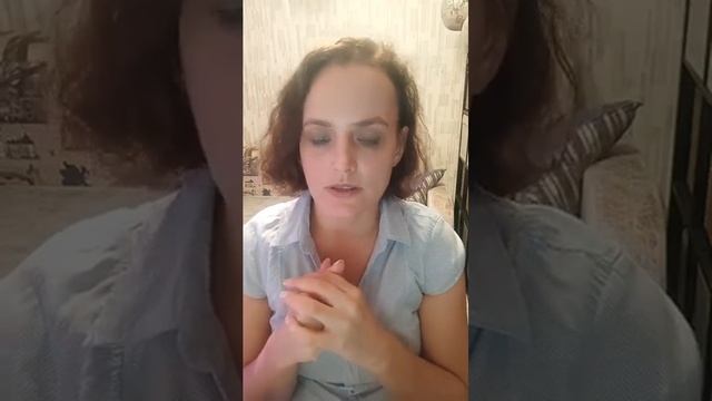 Поиск земли Часть 3. Как распознать проблемы с водой на участке. смотреть онлайн
