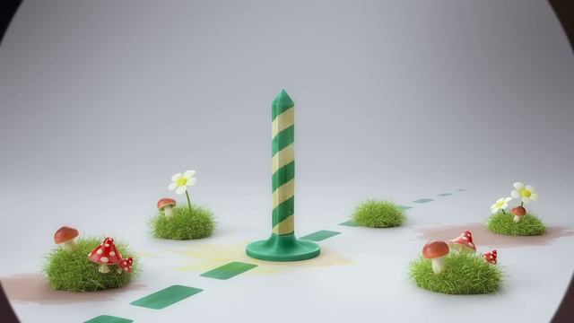 Rattic | Cartoon Compilation For Kids # 31 | Funny Cartoons For Kids | New Cartoons