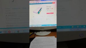 Гарантия от Аскона(подводные камни)