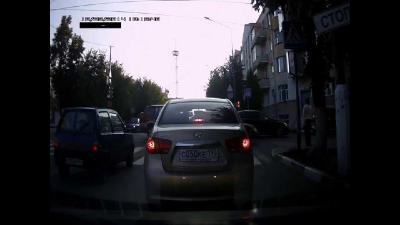 АВАРИЯ смотреть онлайн