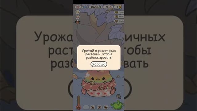 милое видео смотреть онлайн