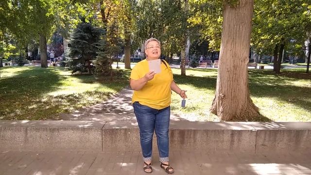 Маргарита Агашина "На Аллее Героев" смотреть онлайн